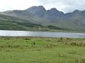 20110522_blaven 048